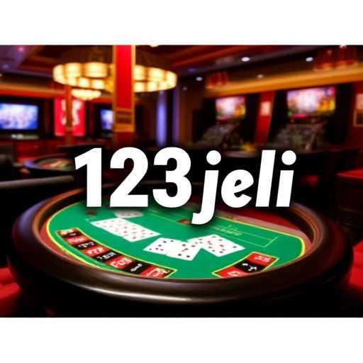 123jili