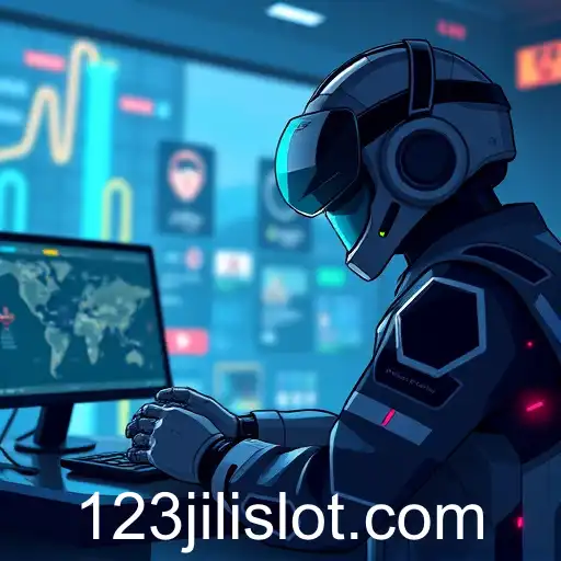 Evolving Trends in Online Gaming Platforms