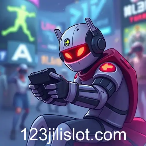 The Rise of Gaming Platforms in 2025