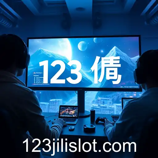 Rise of Online Gaming Communities in 2025