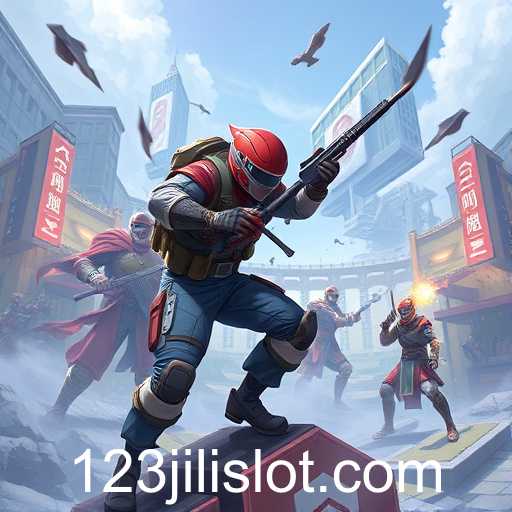 Digital Gaming Trends and Market Shifts