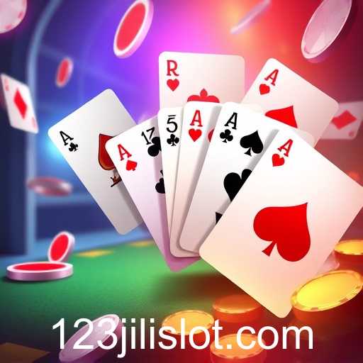 Emerging Trends and Challenges in Online Gaming