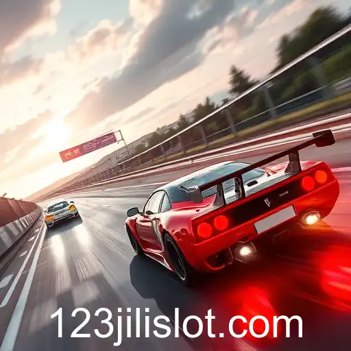 Gaming Evolution in a Digital Era: Unpacking 123jili