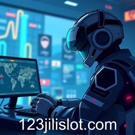 Evolving Trends in Online Gaming Platforms