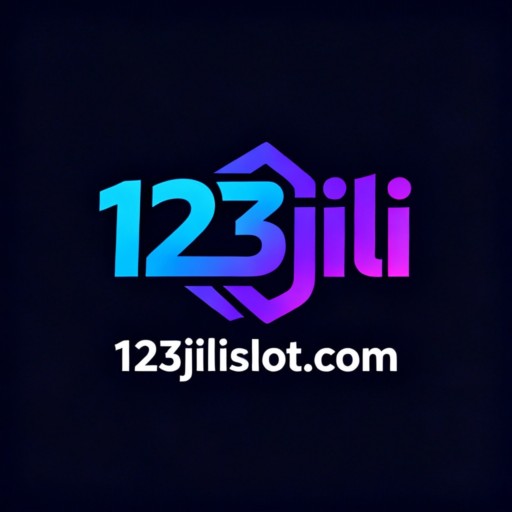123jili